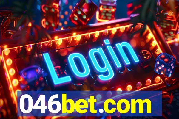 046bet.com