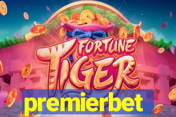 premierbet