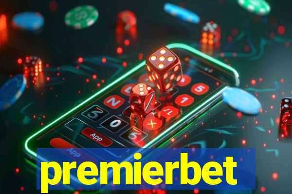 premierbet