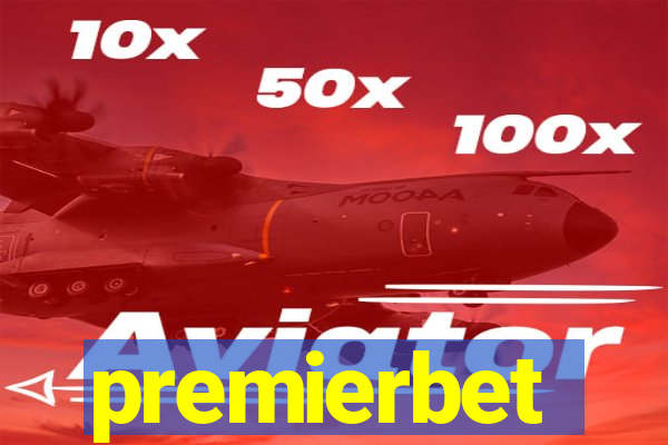 premierbet