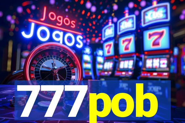 777pob