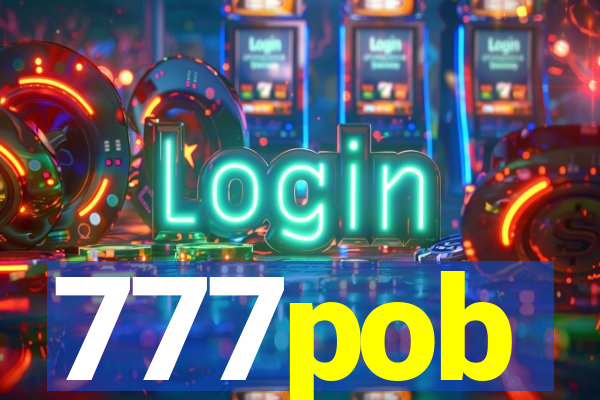 777pob