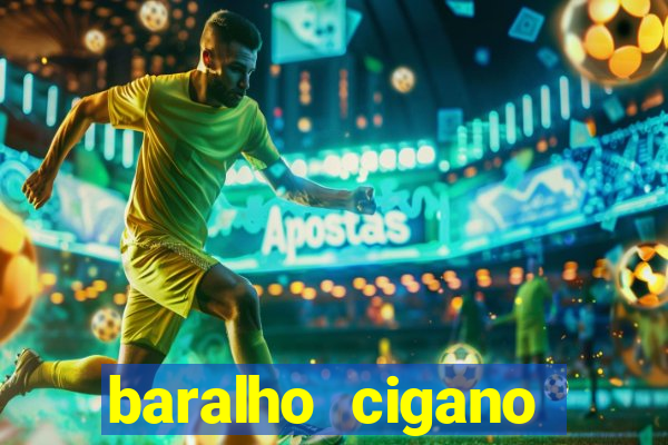 baralho cigano gratis estrela guia