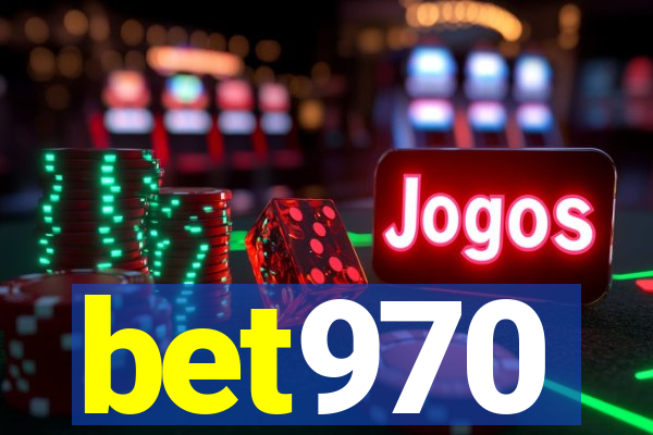 bet970