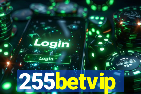 255betvip