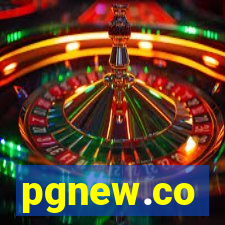 pgnew.co