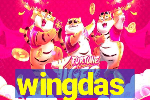 wingdas