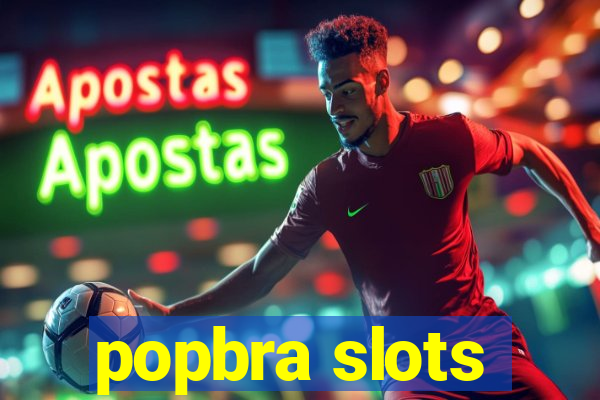 popbra slots