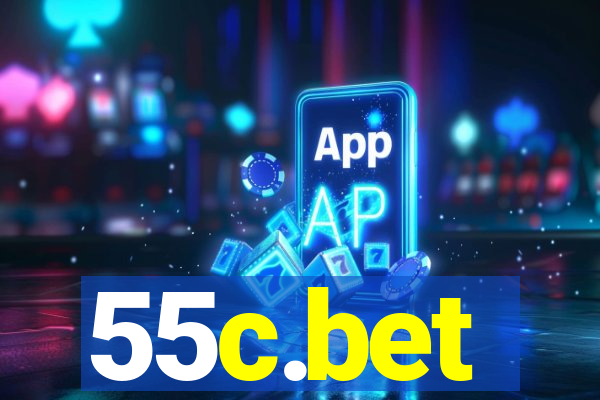 55c.bet