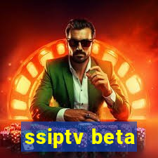 ssiptv beta