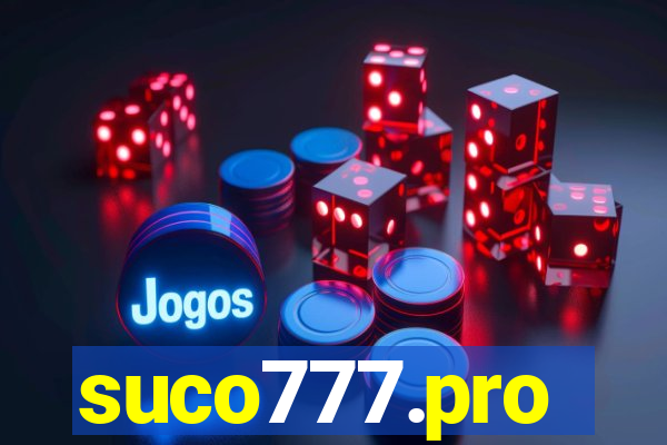 suco777.pro