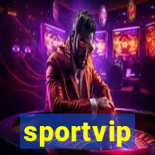 sportvip