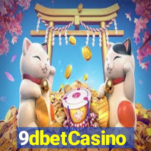 9dbetCasino