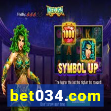 bet034.com