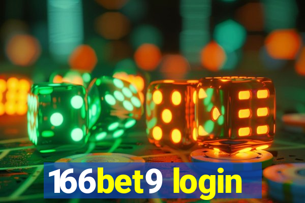 166bet9 login