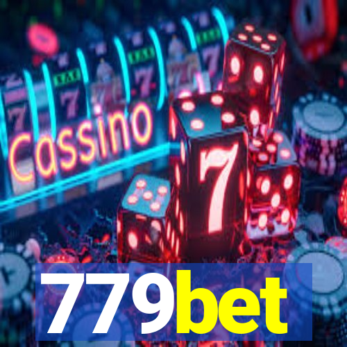 779bet