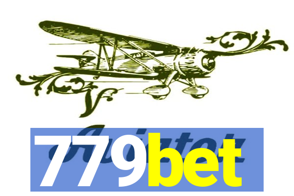 779bet