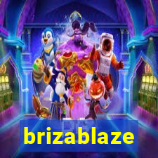 brizablaze