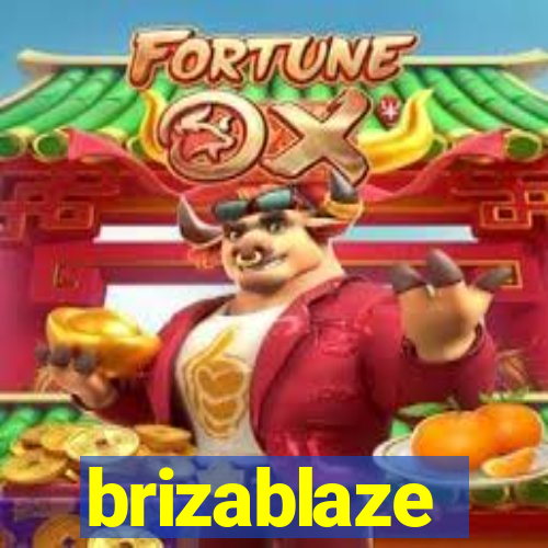 brizablaze