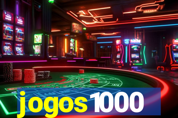 jogos1000