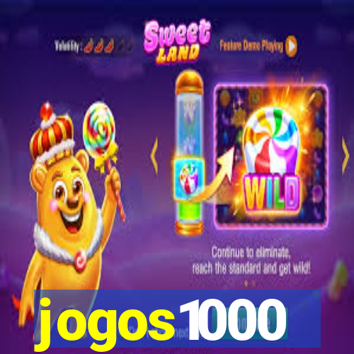 jogos1000