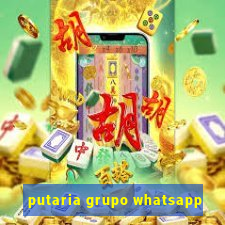 putaria grupo whatsapp