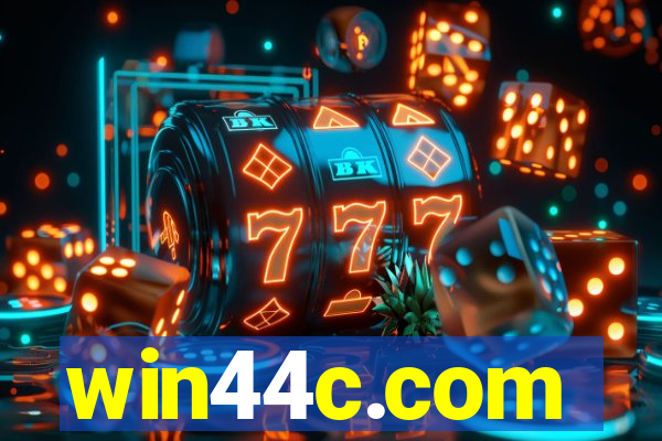 win44c.com