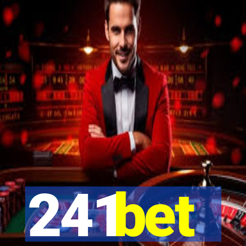 241bet