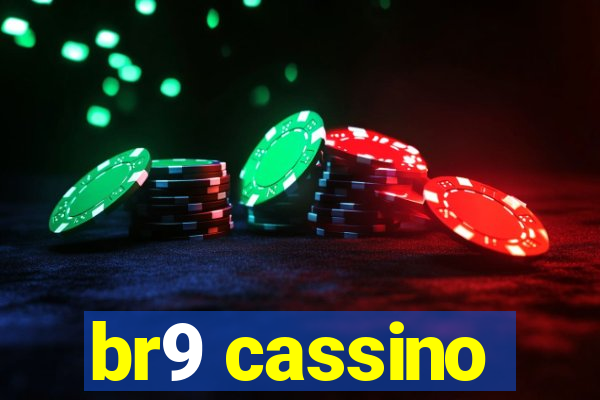 br9 cassino