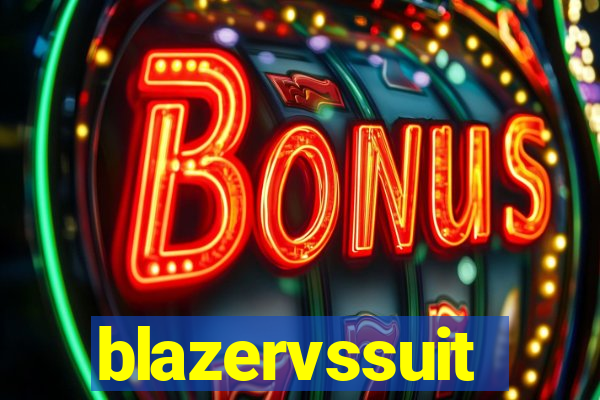 blazervssuit