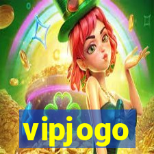 vipjogo