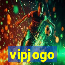 vipjogo