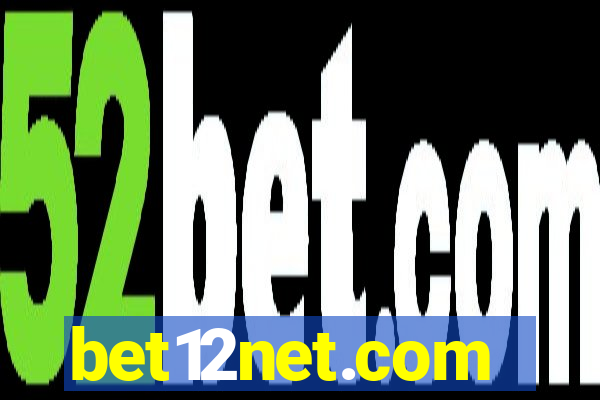 bet12net.com