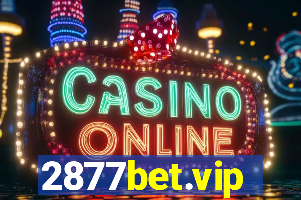 2877bet.vip