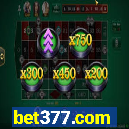 bet377.com