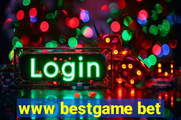 www bestgame bet