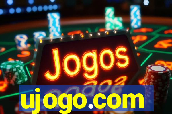 ujogo.com