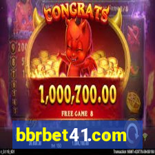 bbrbet41.com