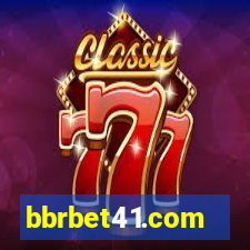 bbrbet41.com