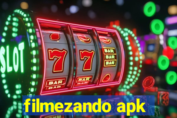 filmezando apk