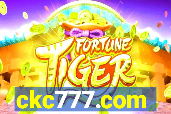 ckc777.com