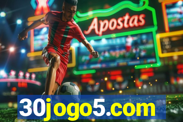 30jogo5.com