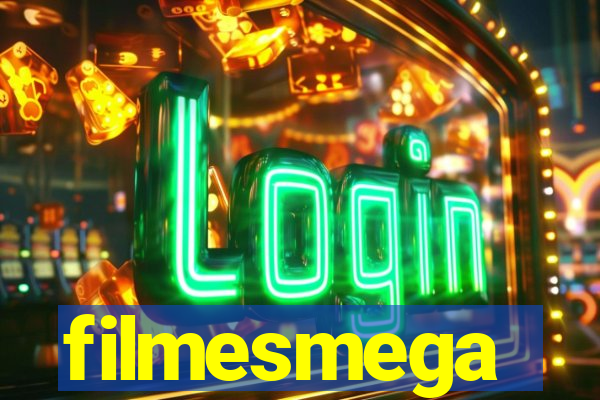 filmesmega