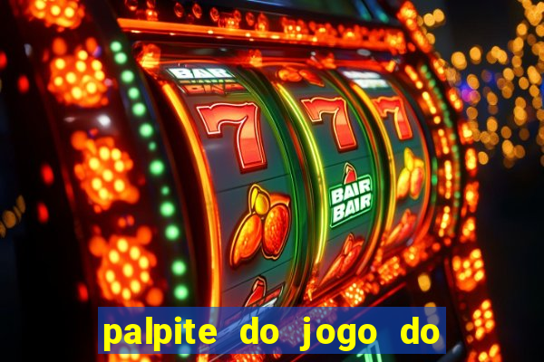 palpite do jogo do bicho da paraíba