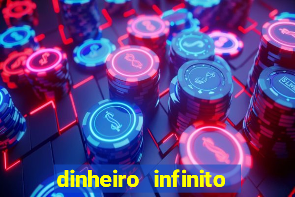 dinheiro infinito the sims