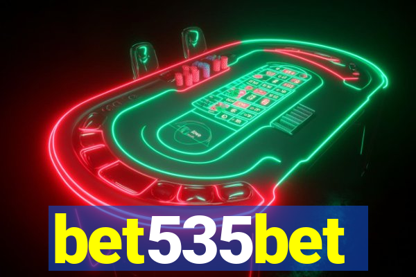 bet535bet