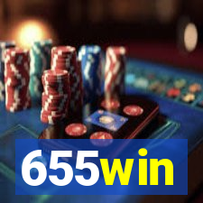 655win