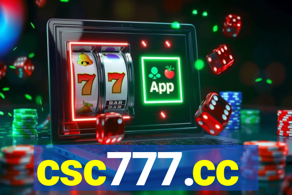 csc777.cc