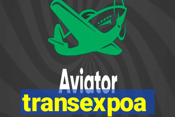 transexpoa