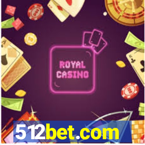 512bet.com